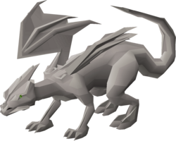 File:Steel dragon.png
