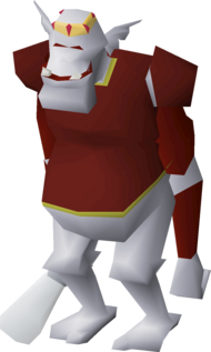 File:Ice Troll King.png