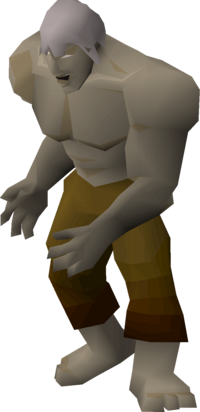 File:Glod.png