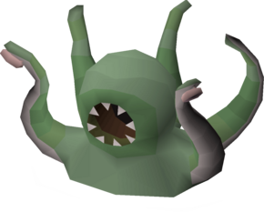 File:Sea Troll Queen.png