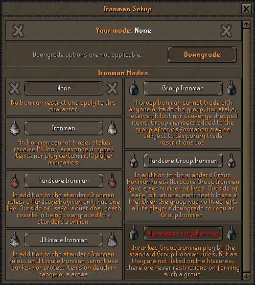 File:Gamemode Setup.png