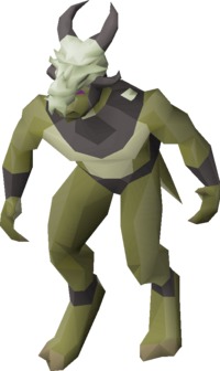 File:Lizardman shaman.png