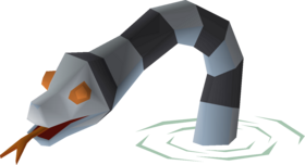 File:Giant Sea Snake.png