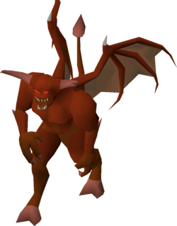 File:Chronozon.png