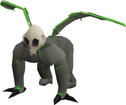 File:Demonic gorilla.png