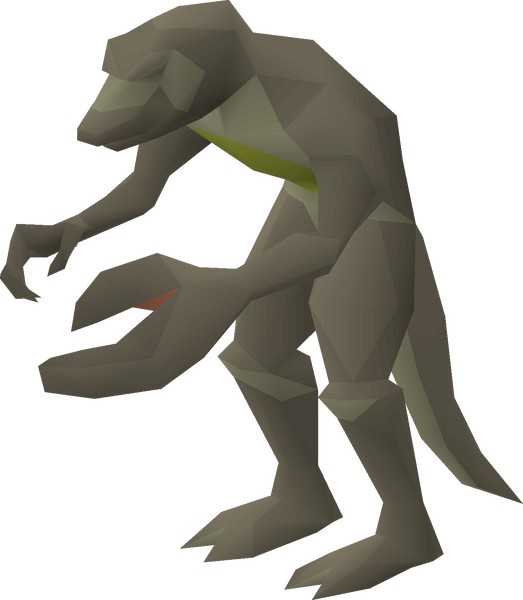 File:Dagannoth Rex.png