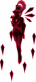 Thumbnail for version as of 09:32, 24 June 2026