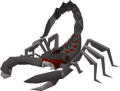 Thumbnail for version as of 10:59, 5 June 2026