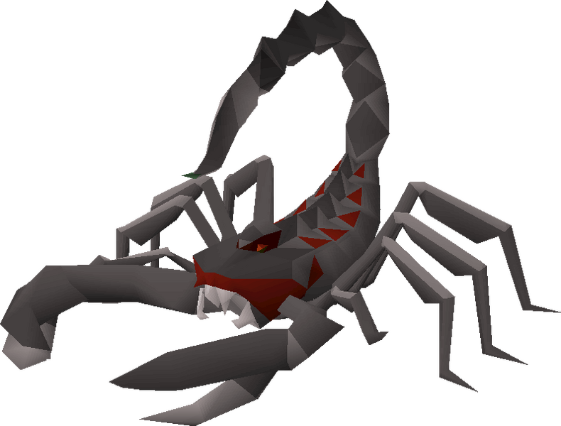 File:Scorpia.png