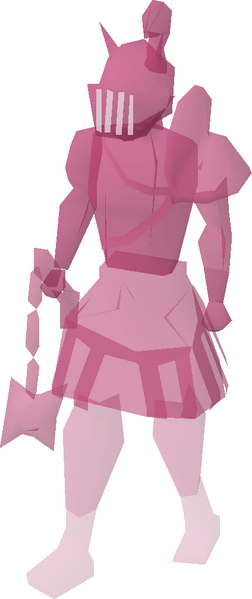 File:Verac the Defiled.png