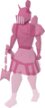Thumbnail for version as of 12:08, 1 June 2026
