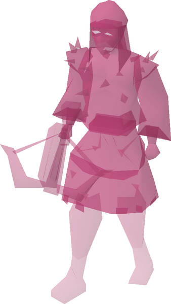 File:Karil the Tainted.png