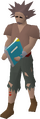 Thumbnail for version as of 10:07, 5 June 2026