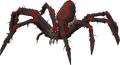 Thumbnail for version as of 10:59, 5 June 2026