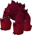 Thumbnail for version as of 23:03, 7 June 2026