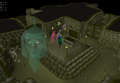 Thumbnail for version as of 15:47, 6 June 2026