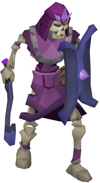File:Calvar'ion.png