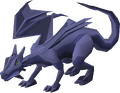 Thumbnail for version as of 12:29, 30 May 2026