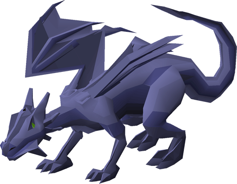 File:Mithril dragon.png