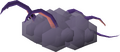 Thumbnail for version as of 10:59, 5 June 2026