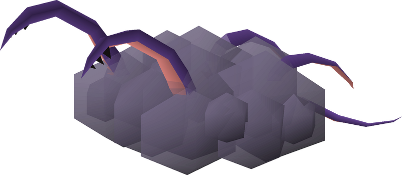 File:Chaos Elemental.png