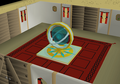 Thumbnail for version as of 02:28, 7 July 2026