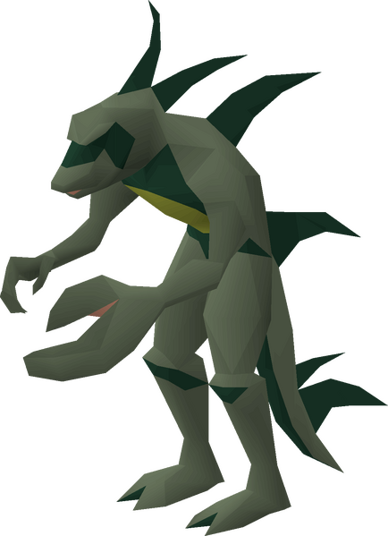 File:Dagannoth Supreme.png
