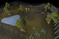 Thumbnail for version as of 17:55, 9 June 2026