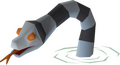 Thumbnail for version as of 09:32, 24 June 2026