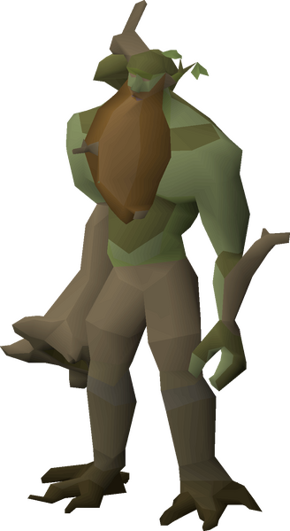 File:Moss giant (level 48).png