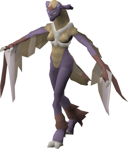 File:Nex.png